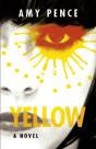 Yellow - Preview