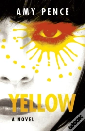 Capa do artigo Yellow