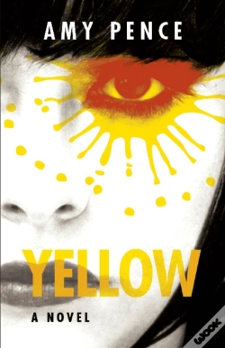 Capa do artigo Yellow