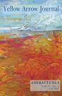 Yellow Arrow Journal, Anfractuous: Vol. - Preview