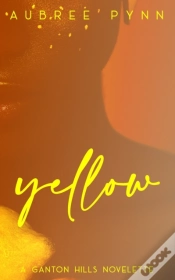 Capa do artigo Yellow