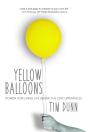 Yellow Balloons - Preview