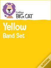 Yellow Band Set