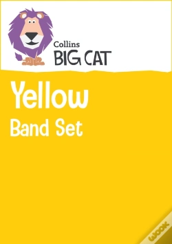 Capa do artigo Yellow Band Set
