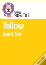 Capa do artigo Yellow Band Set
