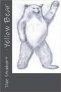 Yellow Bear - Preview