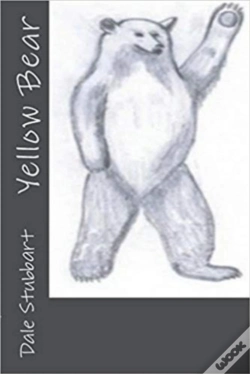 Capa do artigo Yellow Bear