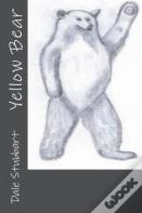 Yellow Bear