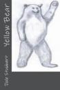 Yellow Bear - Preview