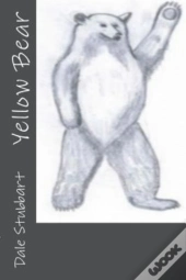Yellow Bear