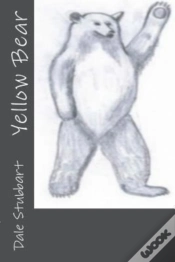 Capa do artigo Yellow Bear