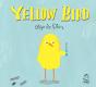 Yellow Bird - Preview