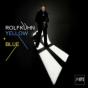 Yellow + Blue - Vinil - Preview