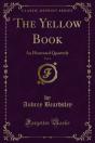 Yellow Book - Preview