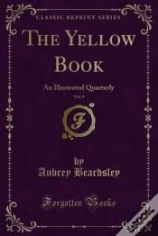 Capa do artigo Yellow Book
