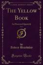 Yellow Book - Preview