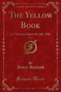 Yellow Book - Preview