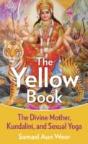 Yellow Book - Preview