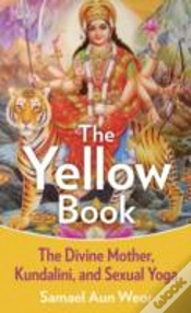 Capa do artigo Yellow Book