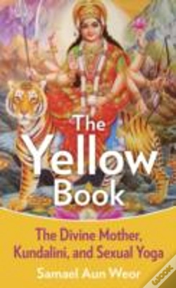Capa do artigo Yellow Book