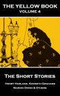 Yellow Book Volume Iv - Preview