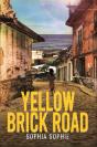 Yellow Brick Road - Preview