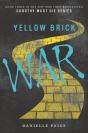 Yellow Brick War - Preview