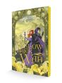 Yellow Brick War - Preview