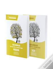 Yellow Bundle For The Repeat Buyer