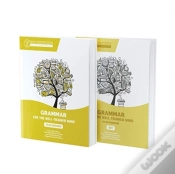 Capa do artigo Yellow Bundle For The Repeat Buyer