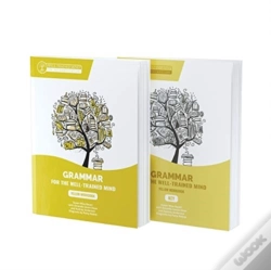 Capa do artigo Yellow Bundle For The Repeat Buyer