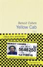 Yellow Cab - Preview