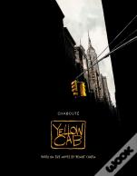 Yellow Cab
