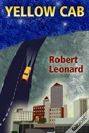 Capa do artigo Yellow Cab