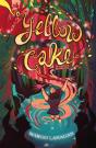 Yellow Cake - Preview