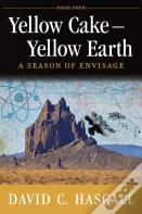 Yellow Cake-Yellow Earth