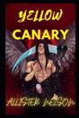 Yellow Canary - Preview