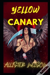 Yellow Canary