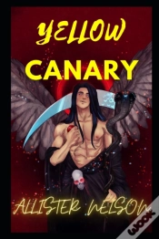 Capa do artigo Yellow Canary