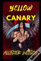 Yellow Canary