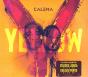 Yellow - CD - Preview