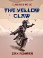 Yellow Claw - Preview