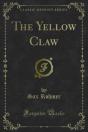 Yellow Claw - Preview
