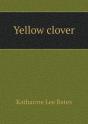 Yellow Clover - Preview