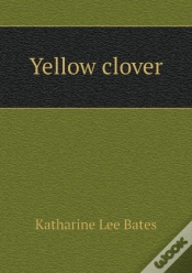 Capa do artigo Yellow Clover