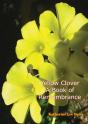 Yellow Clover - Preview