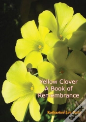 Capa do artigo Yellow Clover