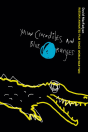 Yellow Crocodiles And Blue Oranges - Preview