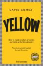 Yellow - Preview