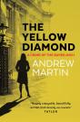 Yellow Diamond - Preview